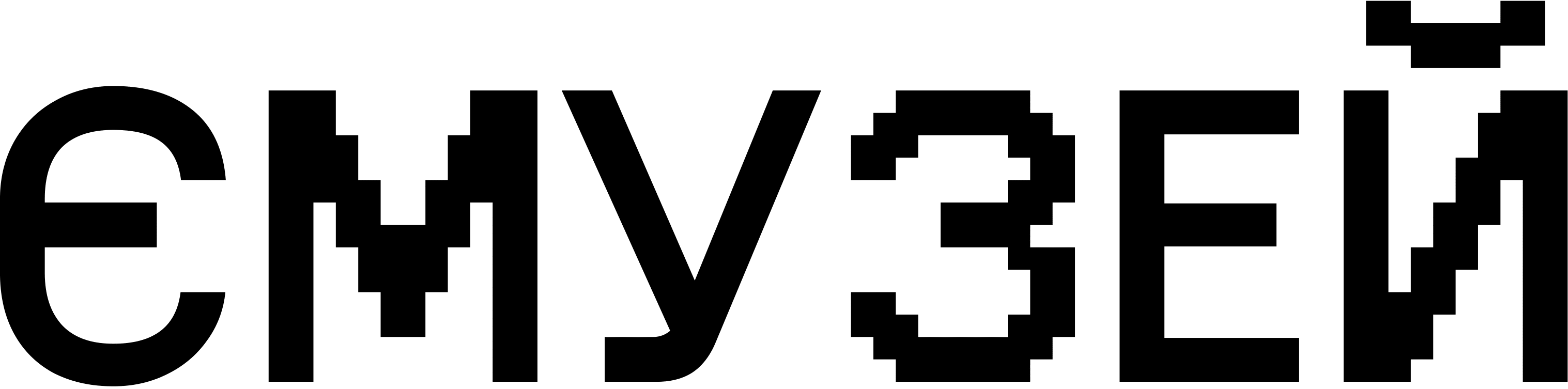 єМузей — надійний технічний партнер у проєкті.  Компанія реалізує інноваційні рішення для збереження та популяризації культури України: 2D і 3D моделювання, доповнена реальність, віртуальні тури, інтерактивні квести та мультимедійні проєкти. Завдяки досвіду у понад 40 цифрових ініціативах, команда єМузею допомагає зробити історію та мистецтво доступними в сучасному форматі.